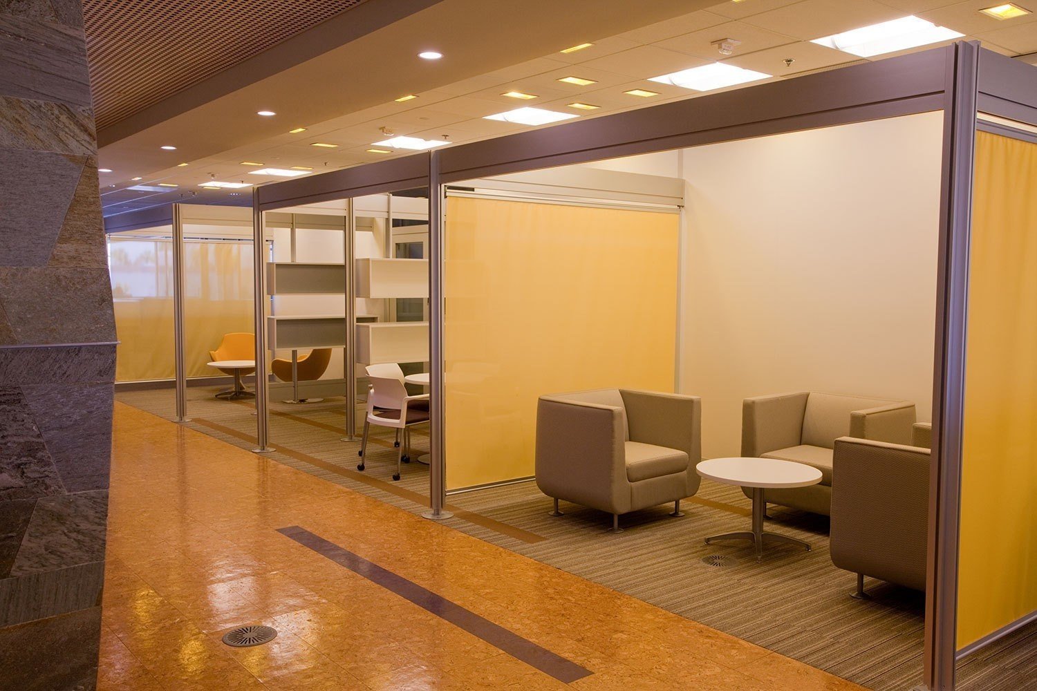 Yum! Brands Taco Bell Headquarters